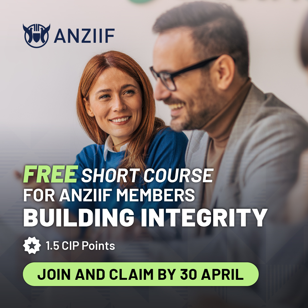 2026 Membership free course