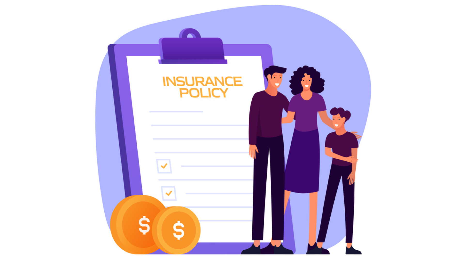 A guide to the regulation in store for 2021