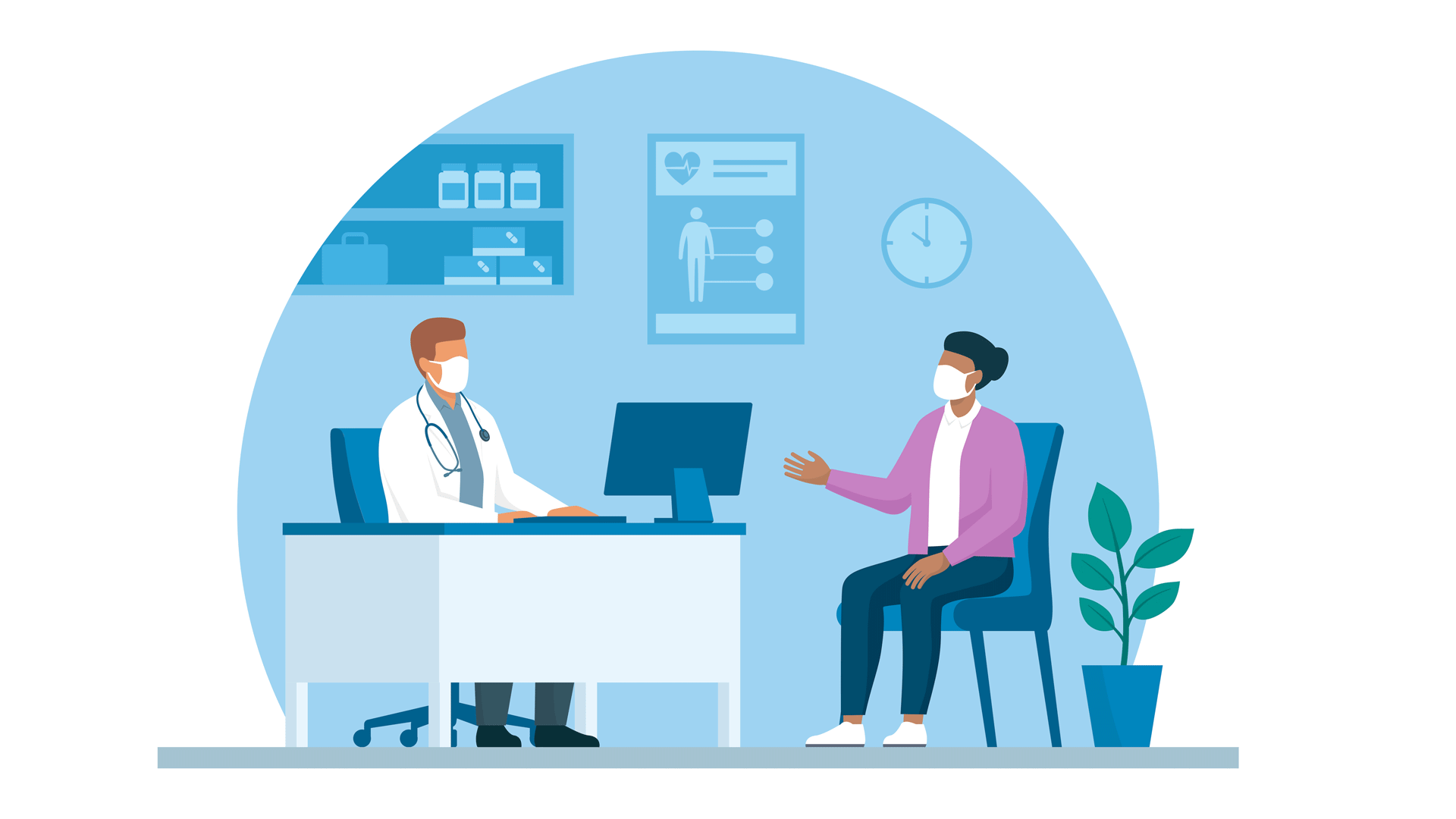 Group Life industry challenged to up its health education role