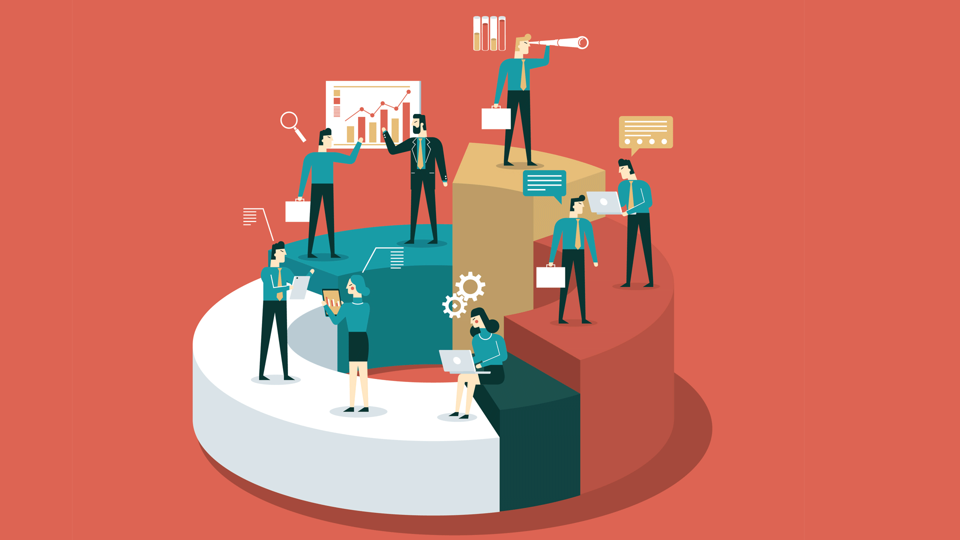 how to factor in the cost of an IT upgrade