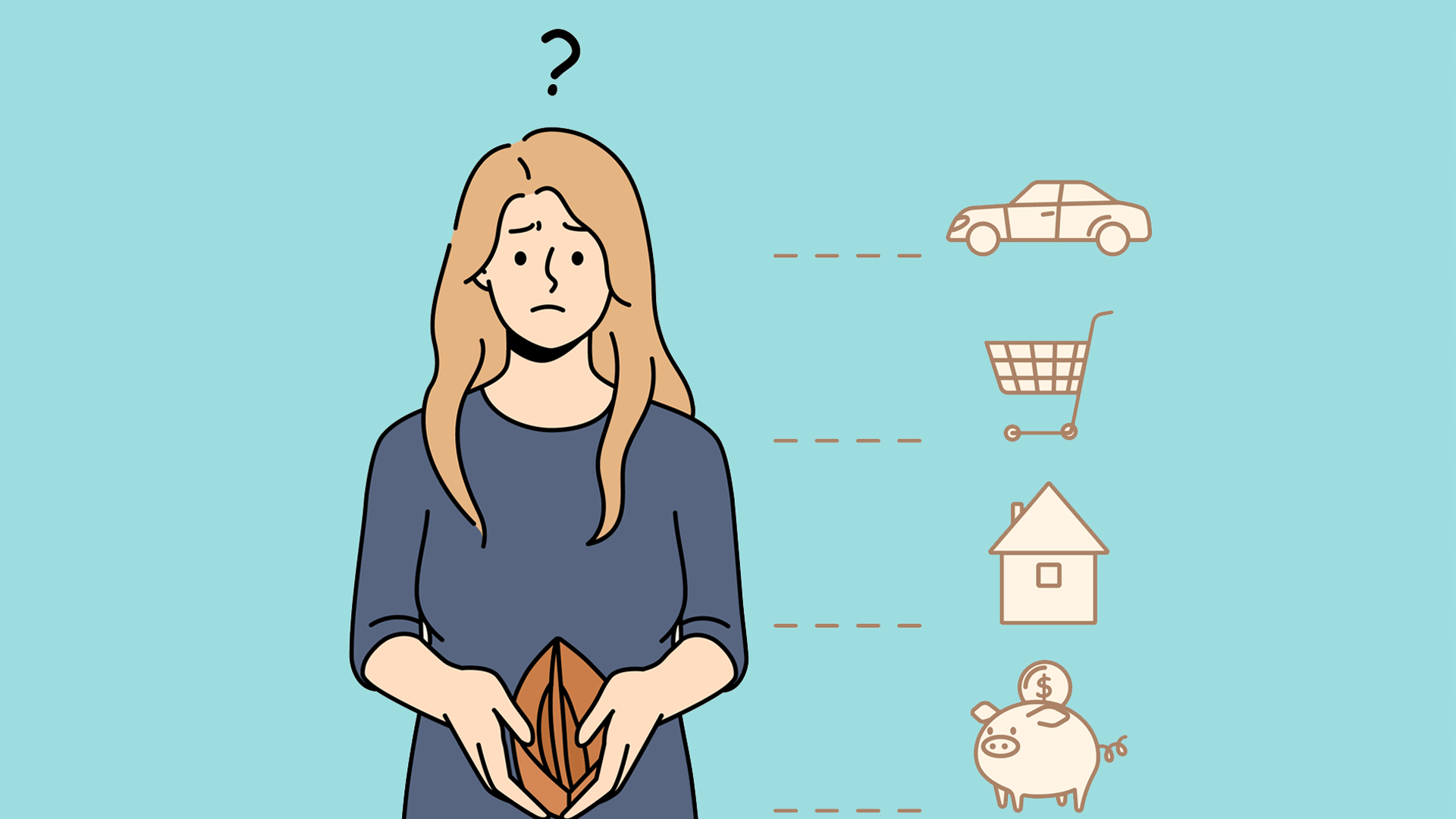 The problem of insurance affordability