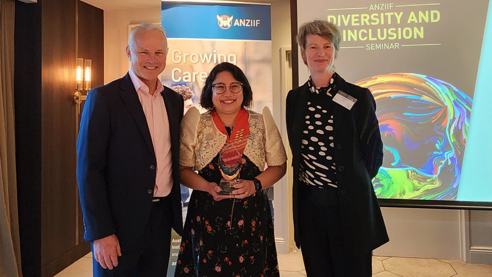 Natalie-Hingco-Perez-Donna-Walker-winner