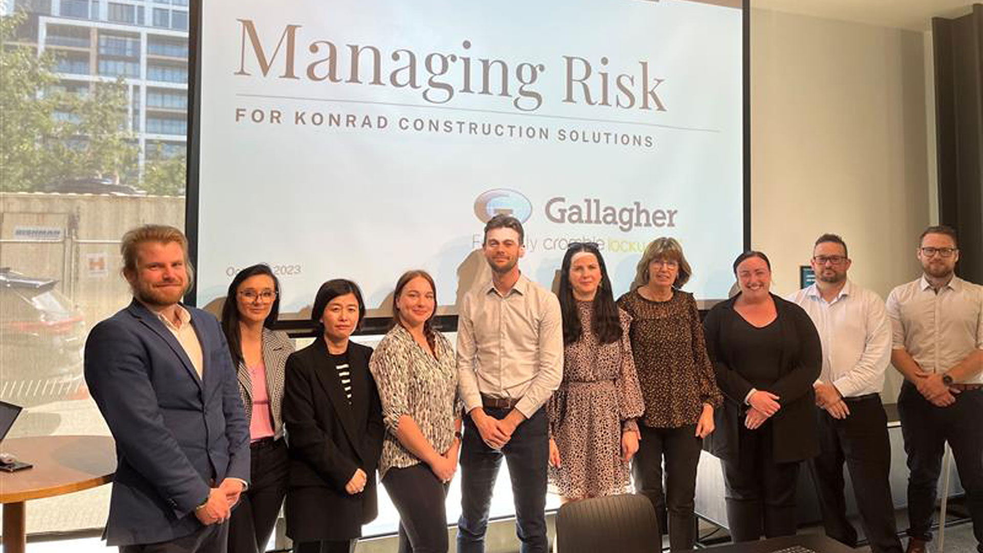 ANZIIF Risk Management course for brokers pilot 2023