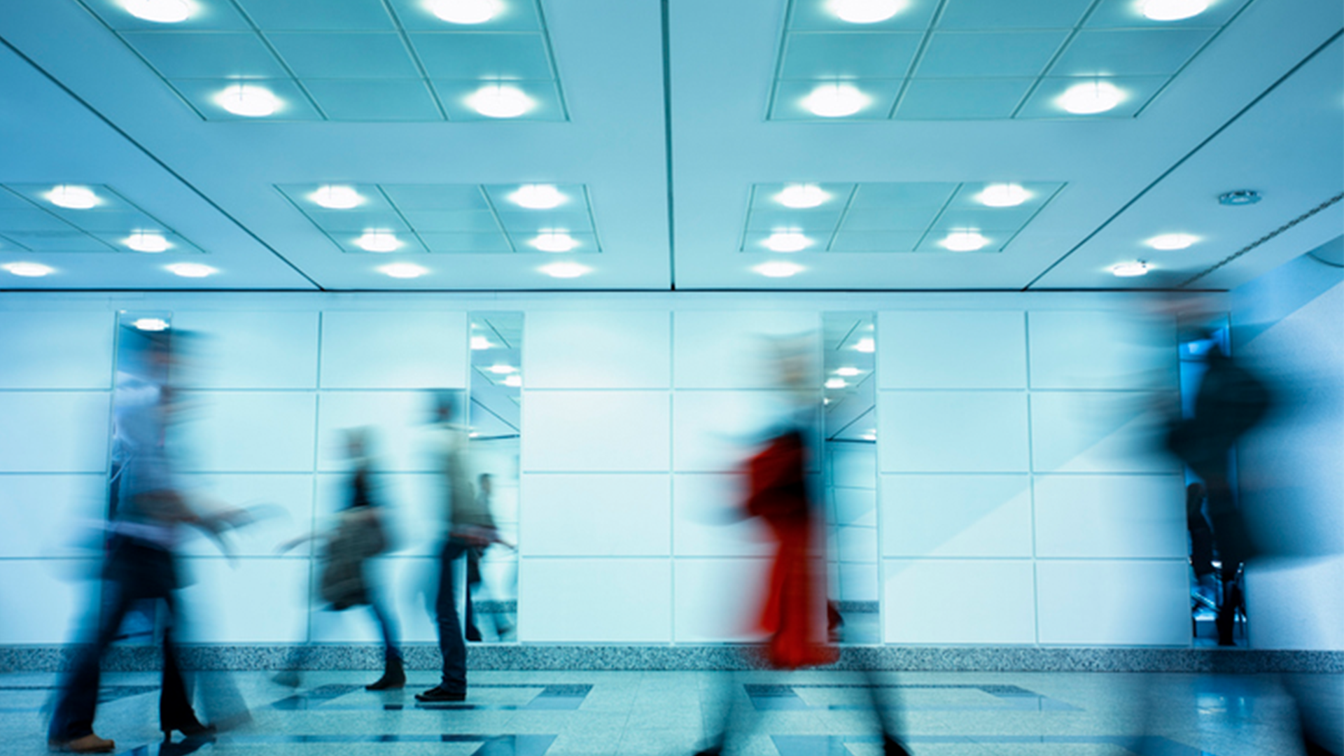 DXCs The voice of the insurance consumer report