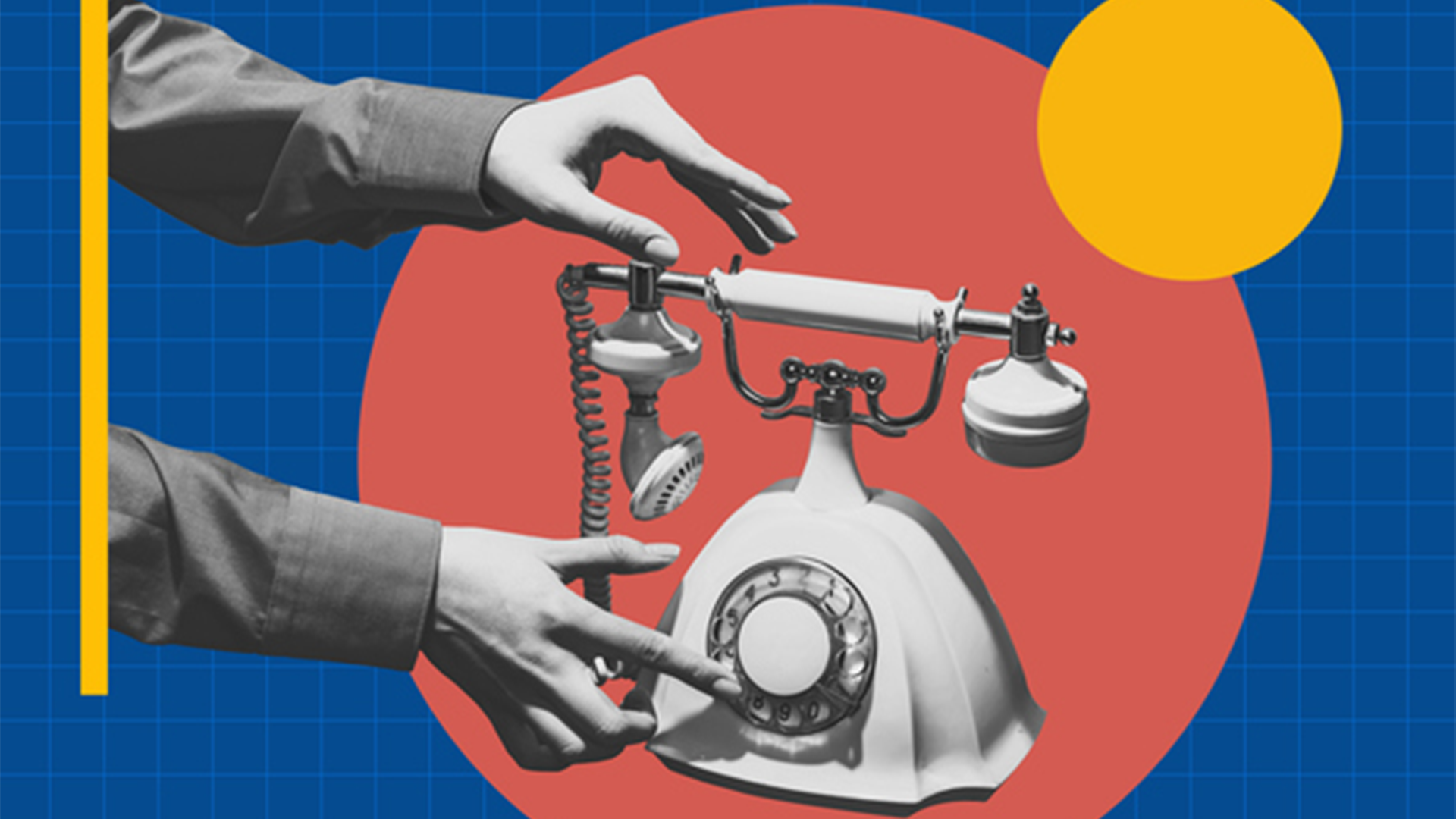 Why customer service has become a broker’s number one challenge