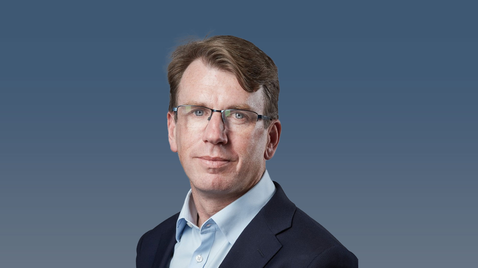 Scott Hawkins MD Munich Re Australasia Keynote at 2024 RISC