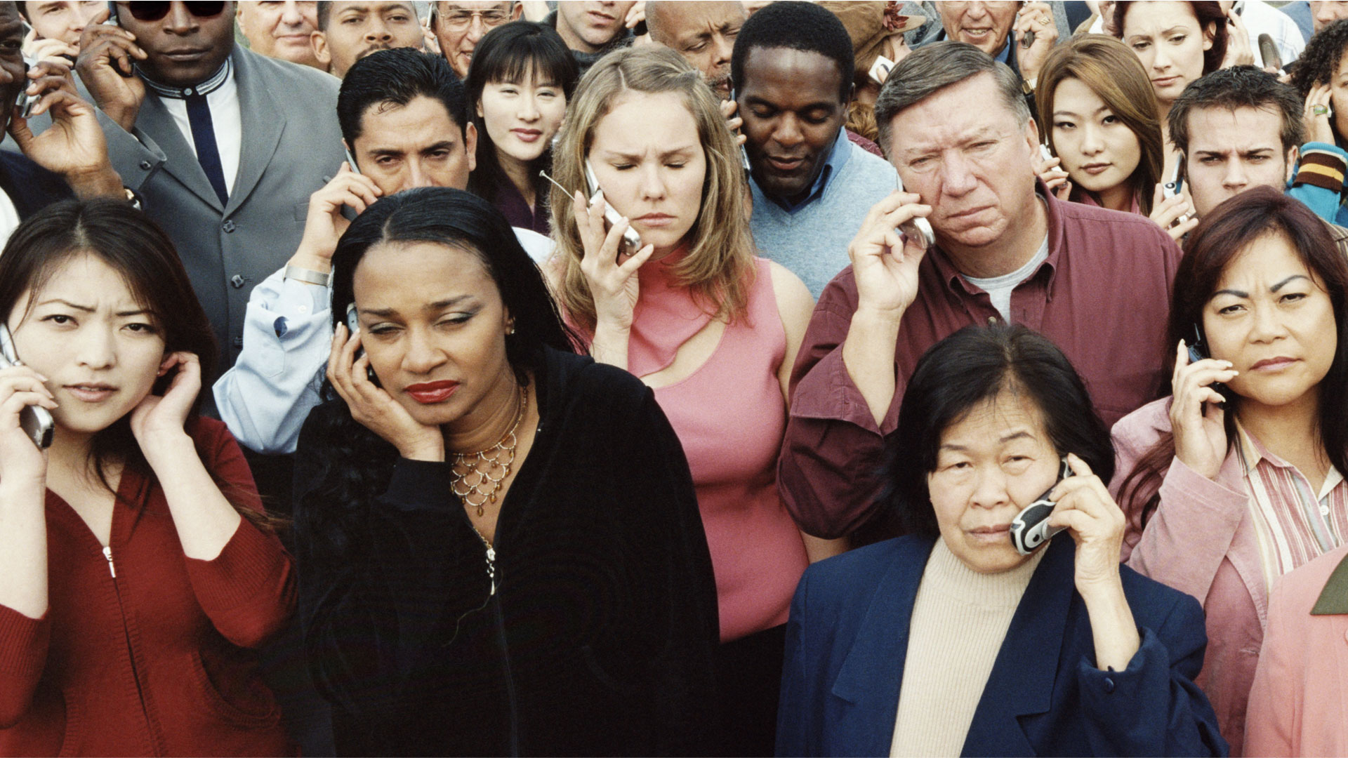 The CrowdStrike outage who will pay