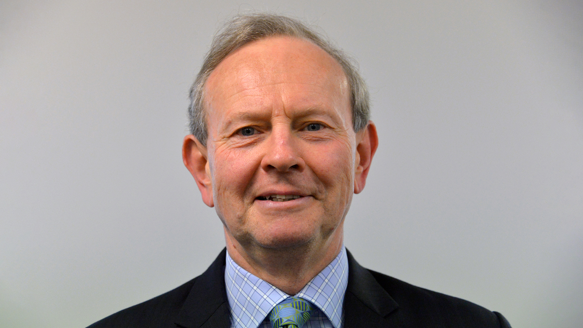 Twin disasters changed the risk narrative in New Zealand