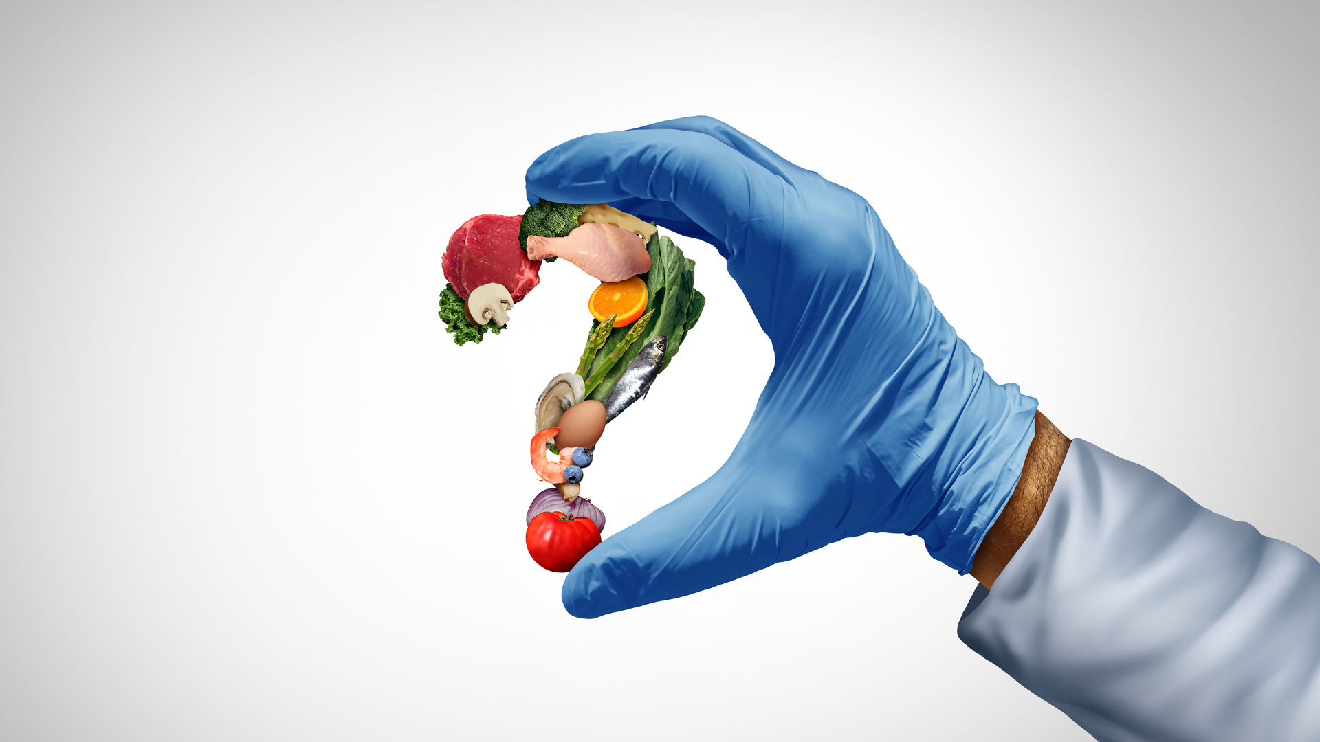 Quality control no guarantee against recalls, liability experts say