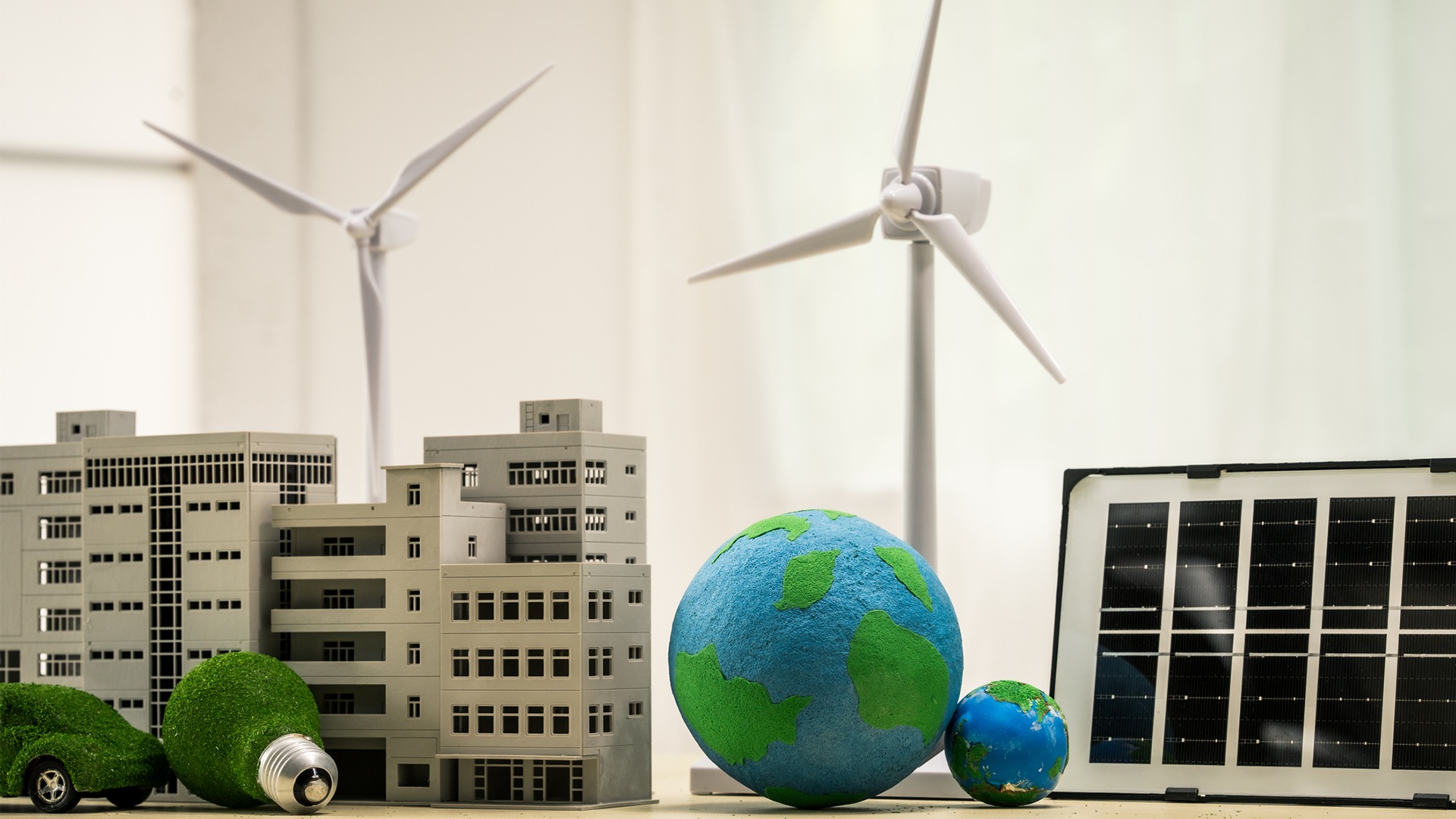 How Innovative Insurance Products Can Bridge the Climate Insurance Gap