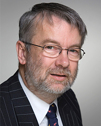 Ask an Expert: Graham Peters, National Executive Adjuster, Head of Class Actions