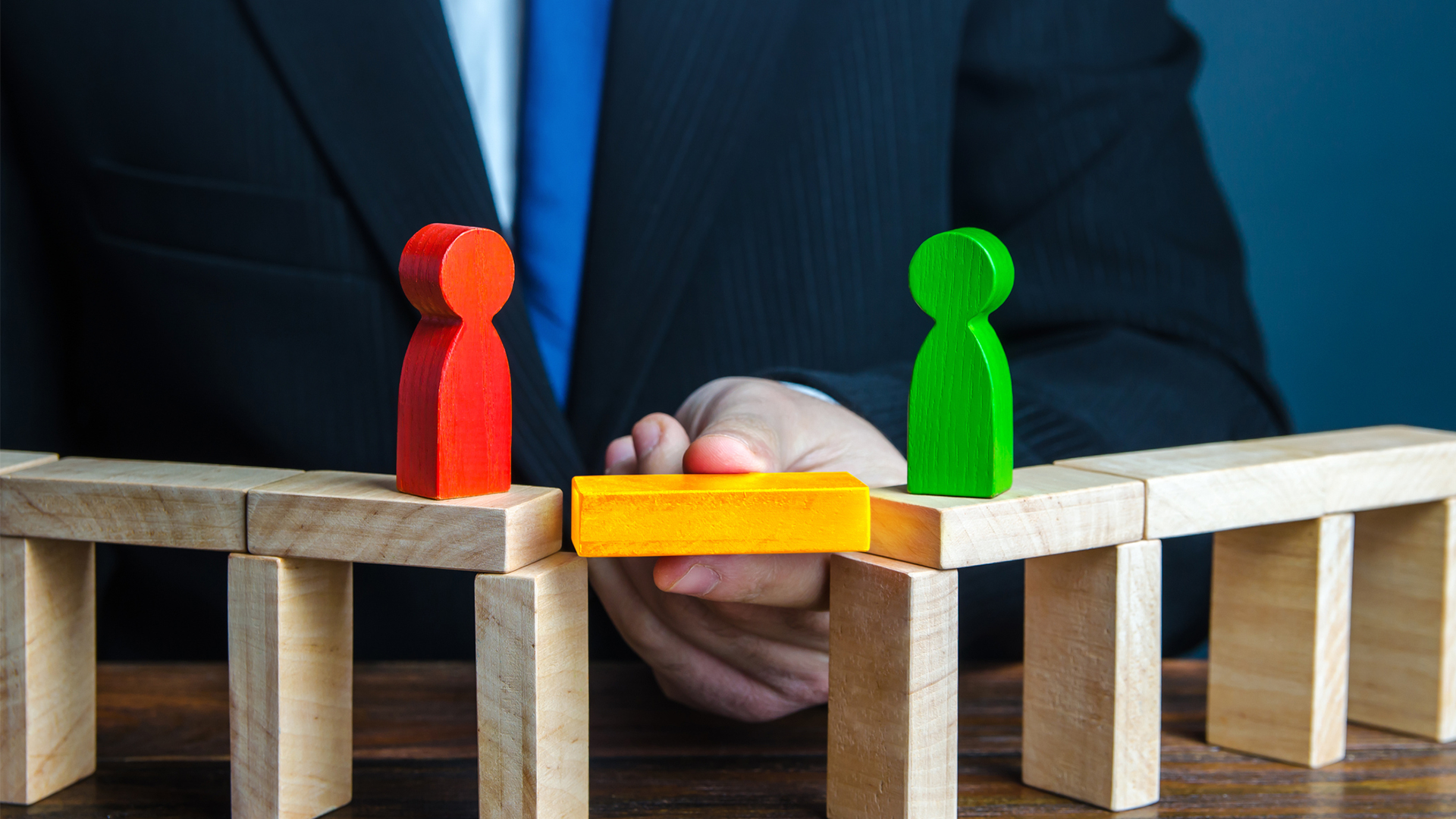 Ask an Expert: How does partnering with a TPA compare to managing claims in-house?