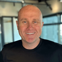 How to integrate data and update systems for AI