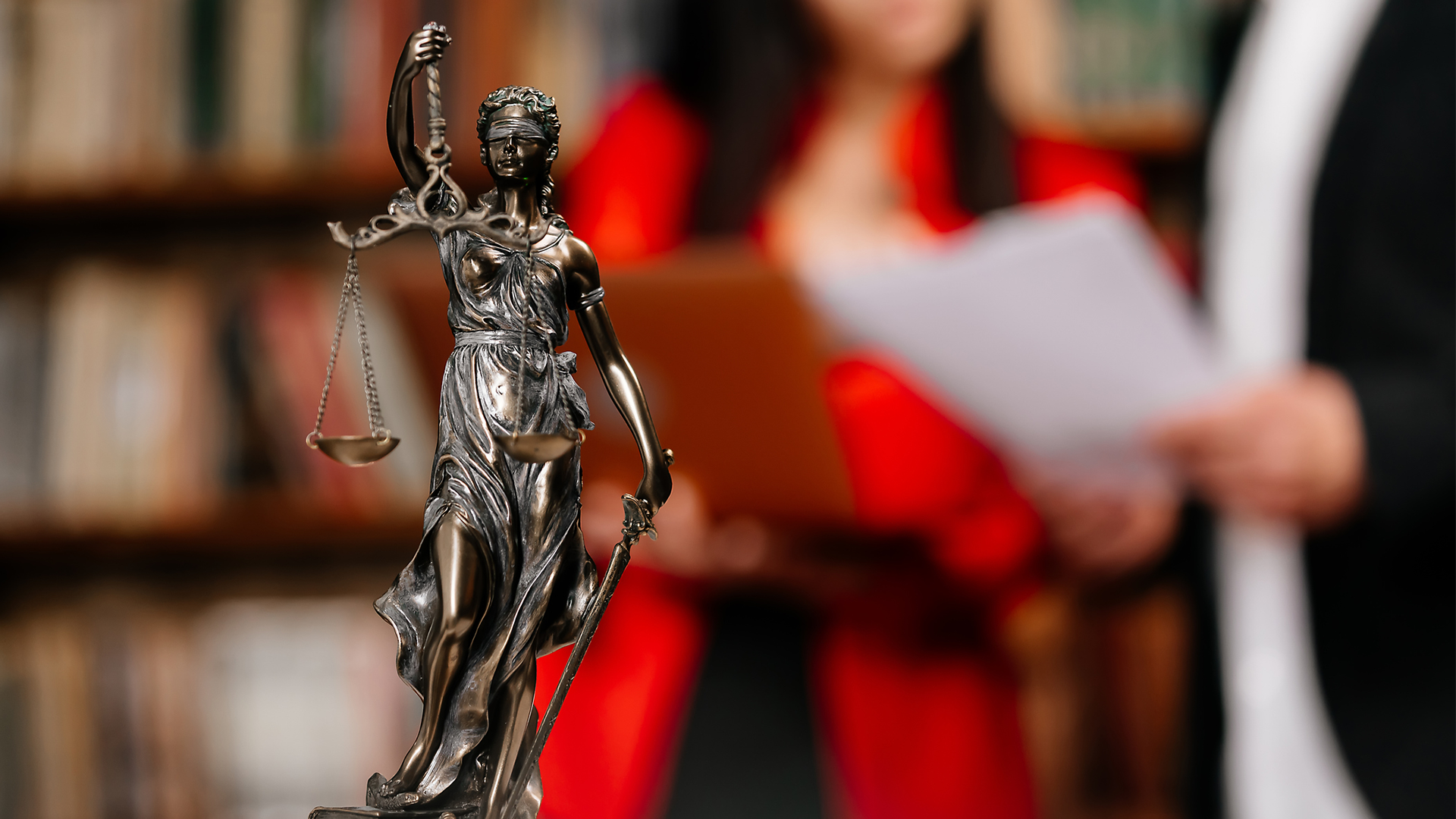 Five trends to follow in insurance-related liability claims disputes