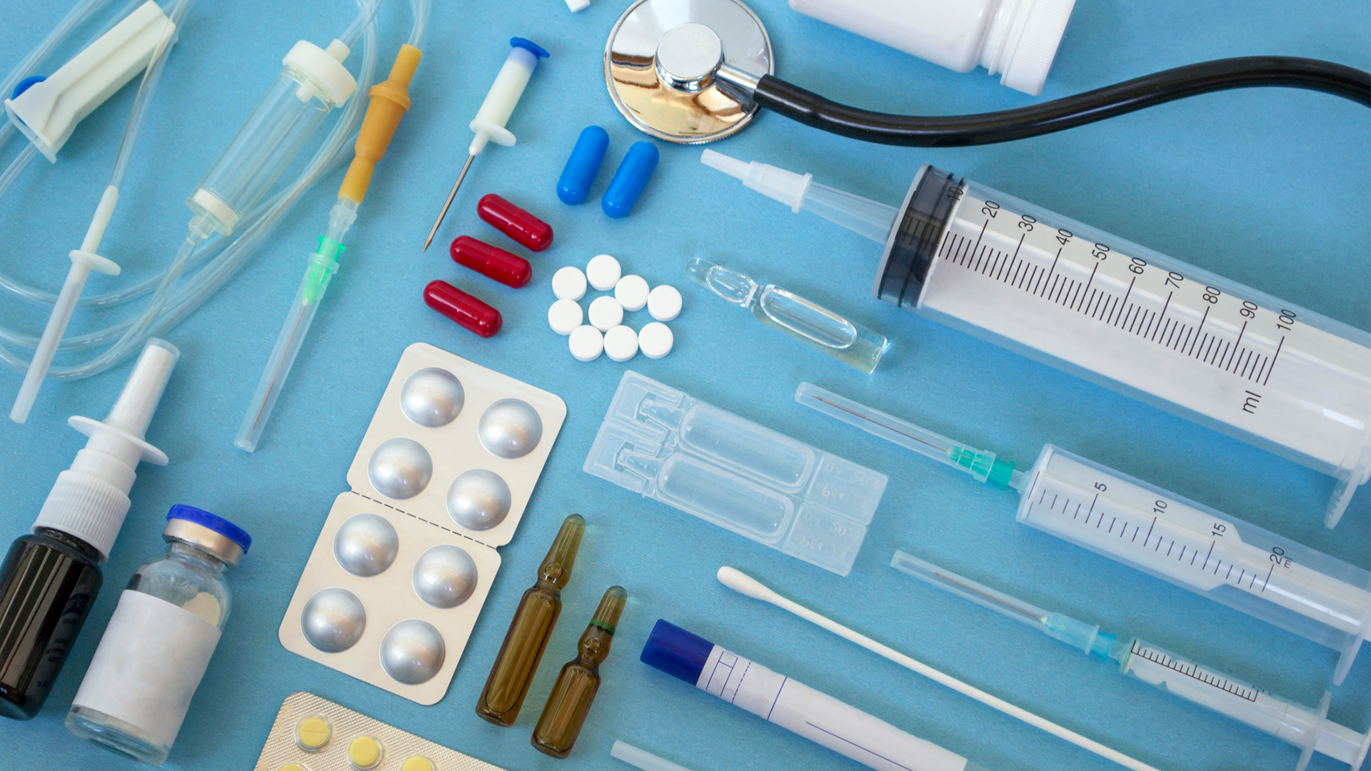 Ask an Expert: TPD definition and processing in insurance