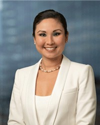 Ask an Expert What does cyber liability insurance cover what does it exclude