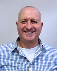 Dan Novick - Ask an Expert