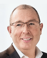 ANZIIF Ask an Expert 13 May Simple Advice Matt Ellis Partner Sparke Helmore