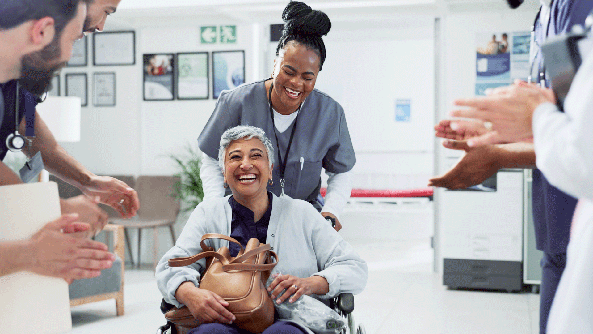 Is it common in the Australian market to apply temporary or stepped premium loadings for medical conditions