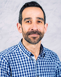 Ask an Expert: With the rise of electric vehicles and new energy powertrains, what are the key considerations for insurers when it comes to understanding vehicle values and residual risk?