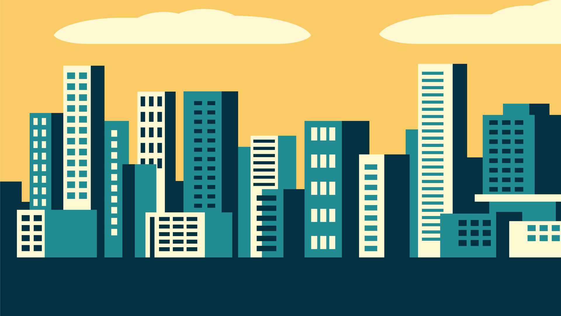 Time to improve transparency in strata insurance