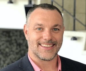 Angus Woods Adviser Ratings managing director