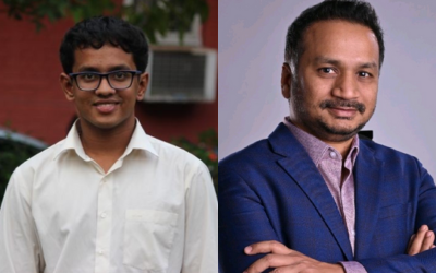 What do P&C insurers need to know and do now about the aging demographic?