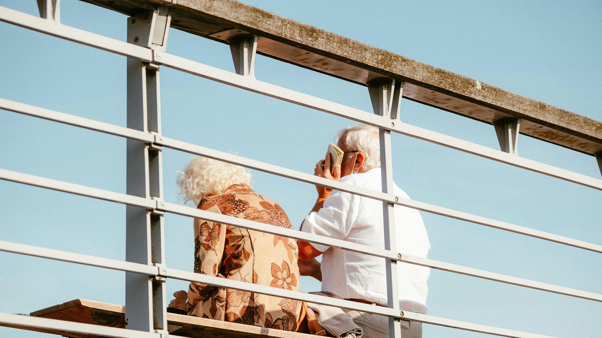 Ask an Expert What do PC insurers need to know and do now about the aging demographic