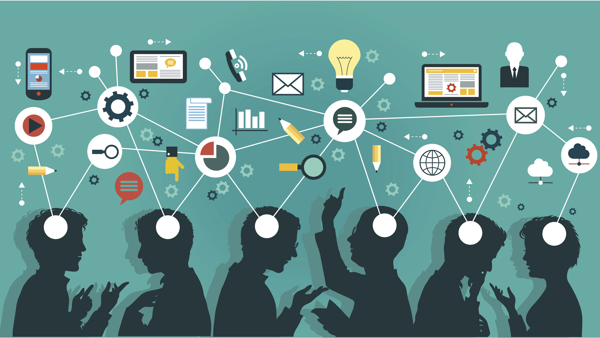 Jennifer Chung joins RISC 2025 to help equip the next generation of reinsurance professionals