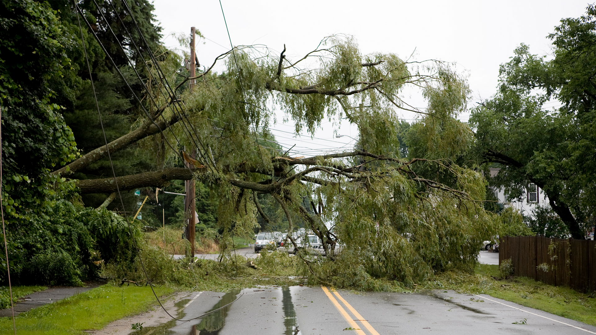 What are key priorities for insurers facing escalating catastrophe losses