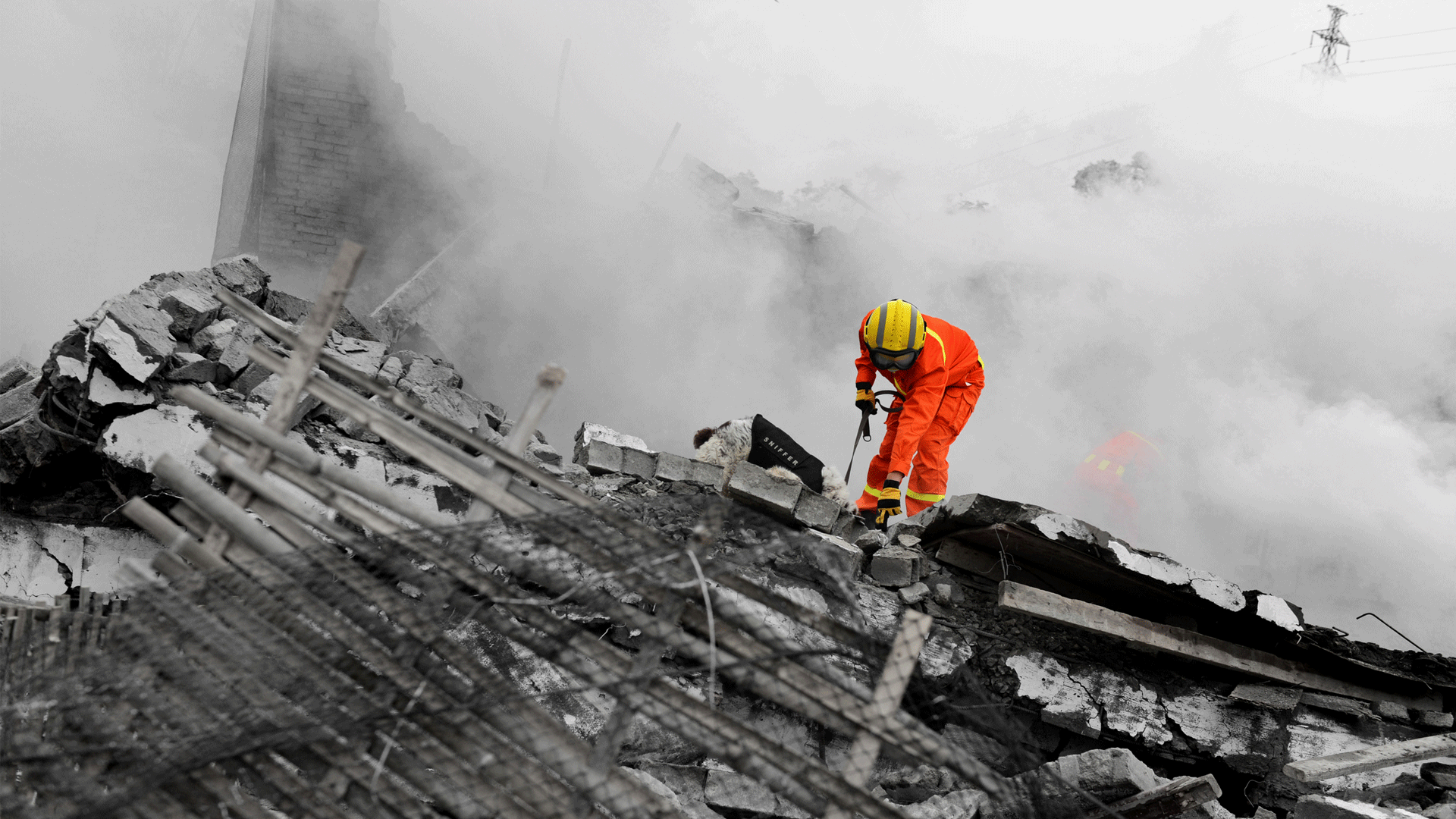 Verisk's 2025 Global Modelled Catastrophe Losses report