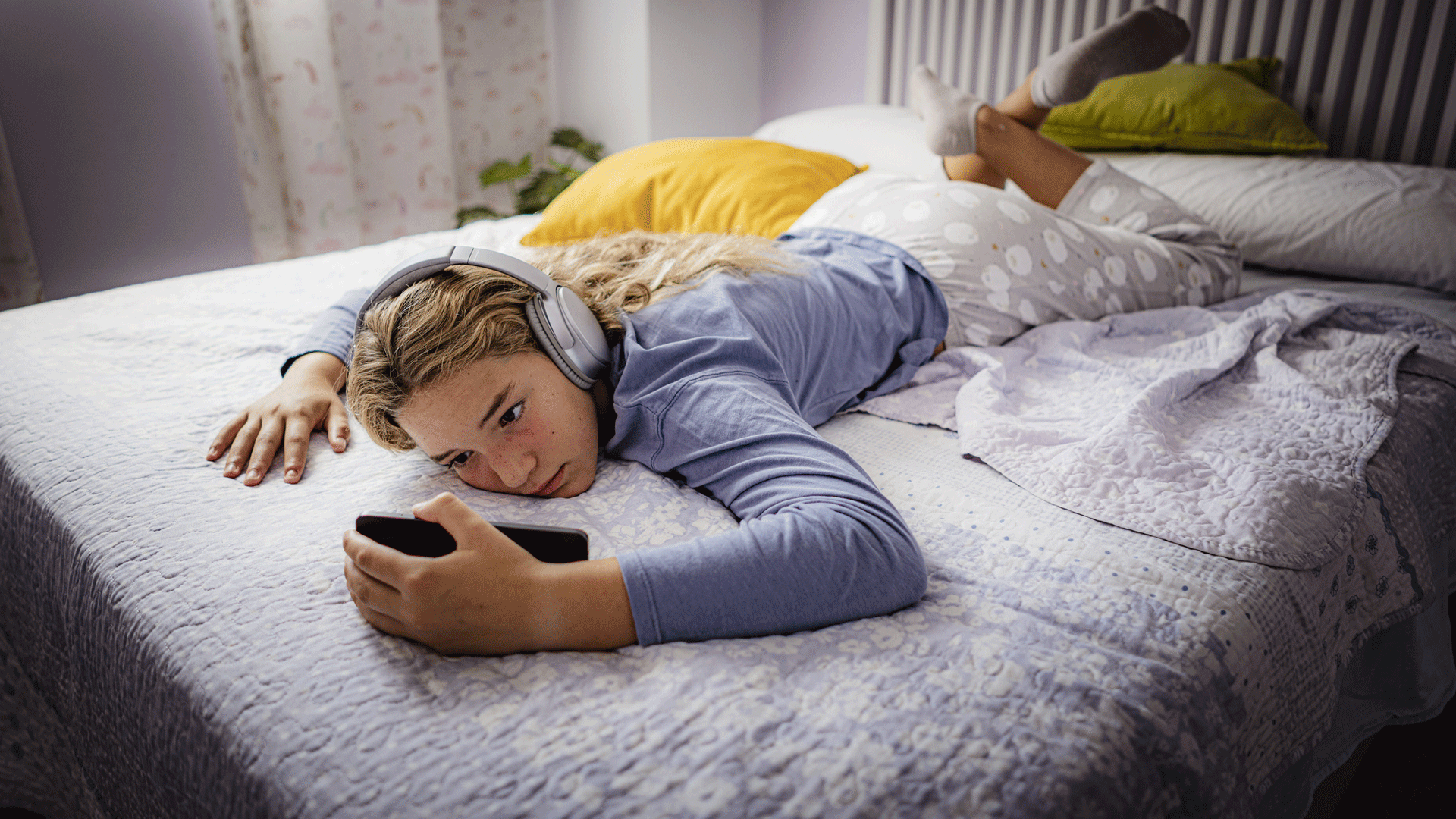 liability implications of social media addiction law suits