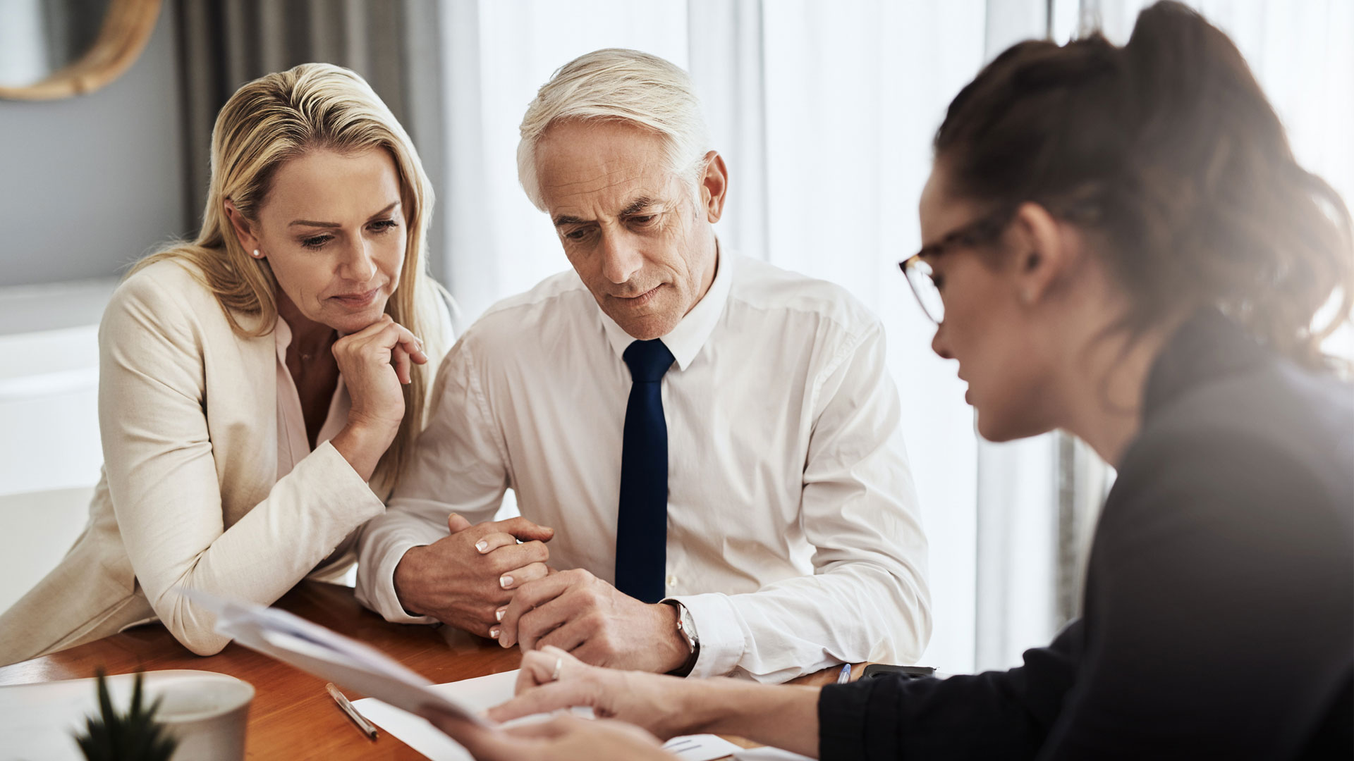 ANZIIF Knowledge diagnostic tool