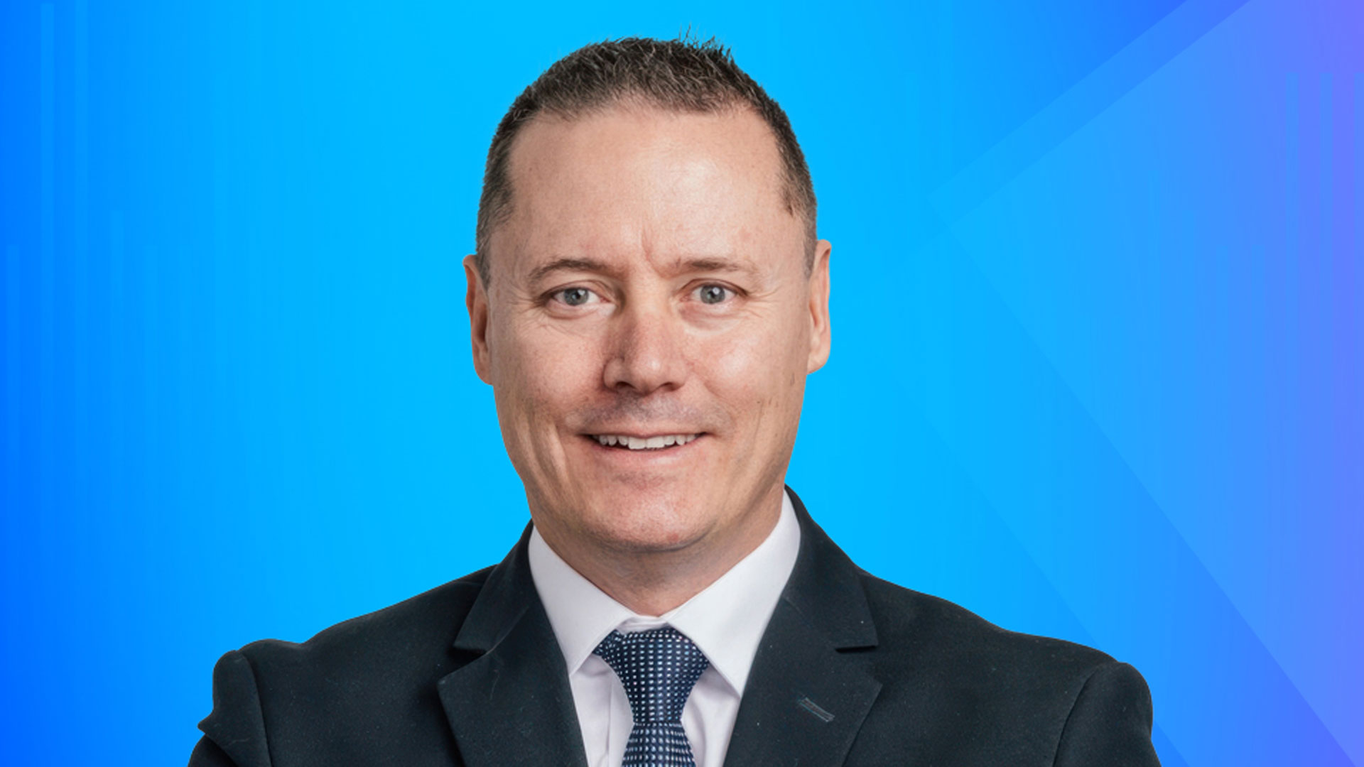 Business Made Personal Frans Du Plessis