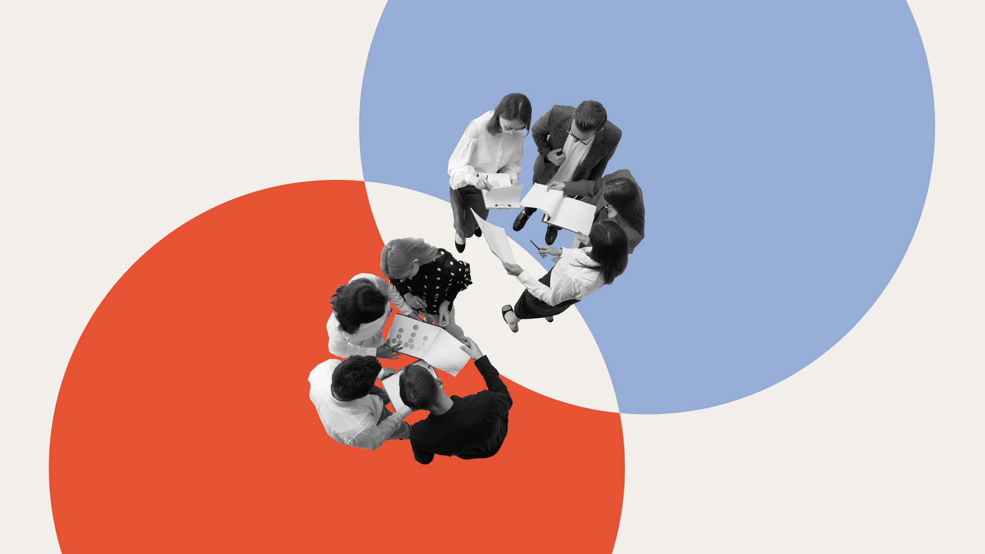 Clyde & Co 2026 Insurance Growth Update