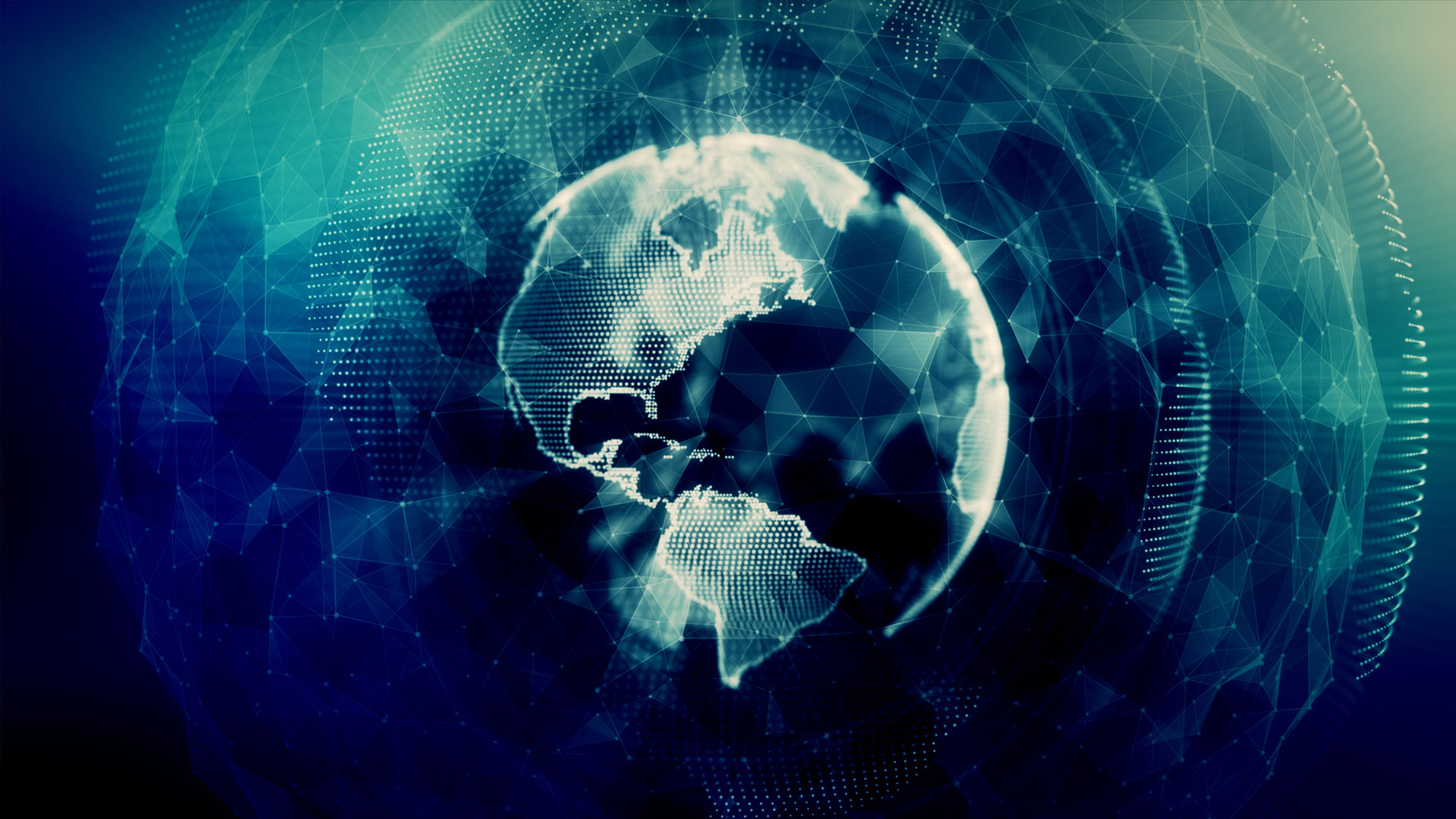 Aon Q1 2026 Global Insurance Market Overview