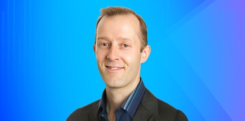 BMP Podcast - Ciaran McCormack