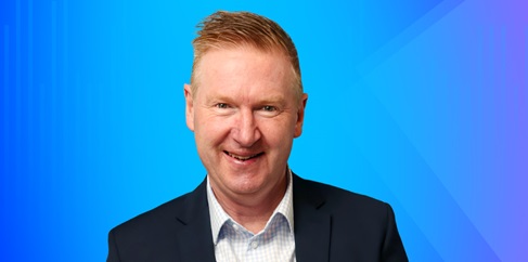 BMP Podcast - David Cook