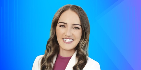 BMP podcast - Kara McInnes