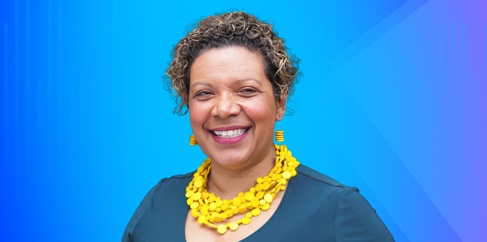 BMP Podcast - Lyle Steffensen