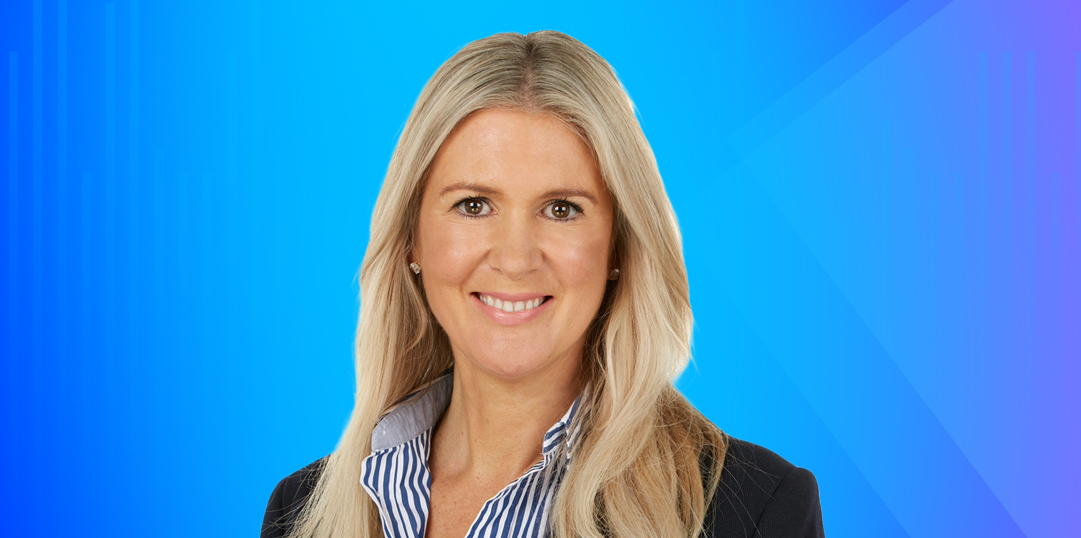 Meg Long Business Made Personal podcast