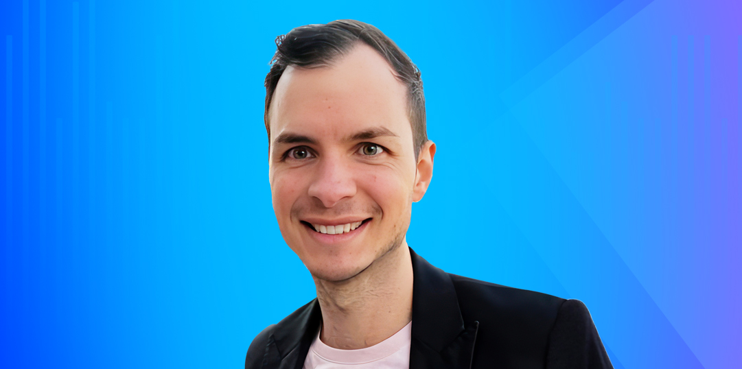 Paul Bennell Business Made Personal Podcast