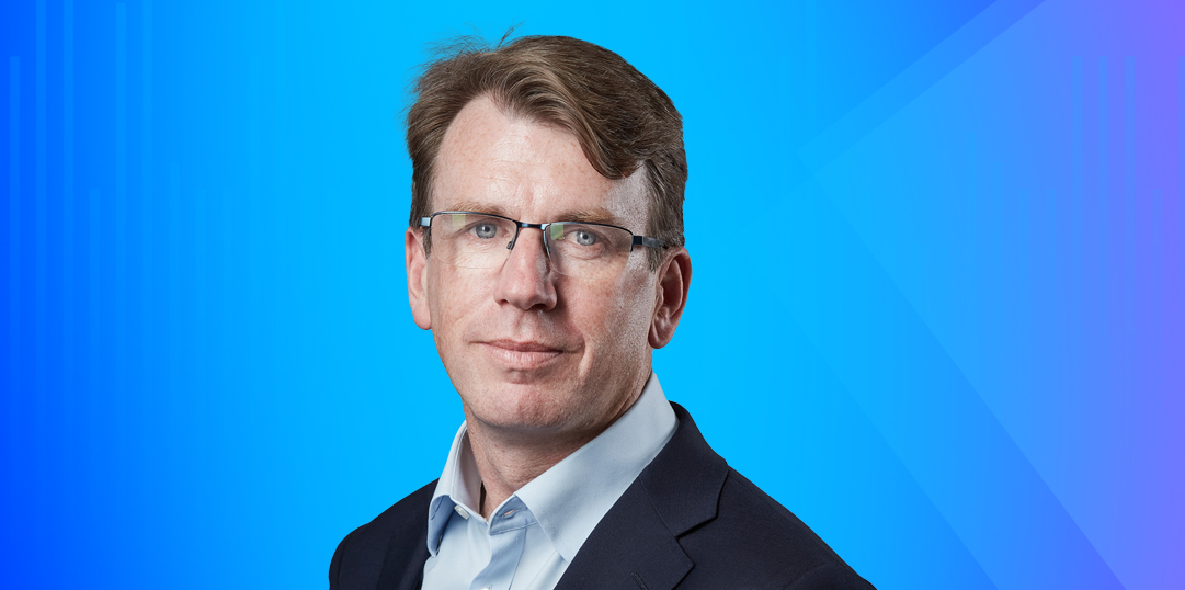 Scott Hawkins - Business Made Personal Podcast