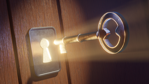 Explore Careers - Debunking 5 myths about insurance careers