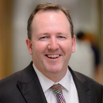 Robert Crittenden profile picture 