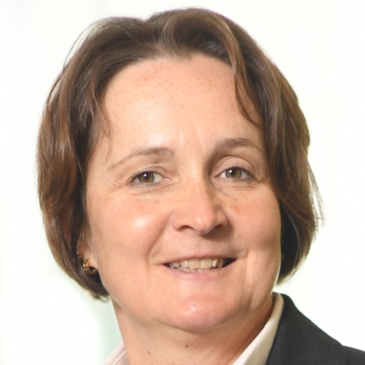 Daniela Kirchlinde