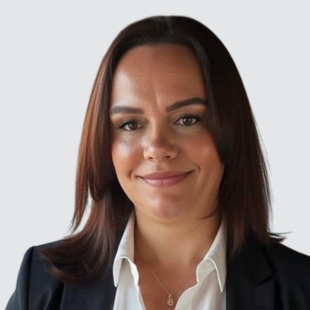 Van Rensburg_ Alexei