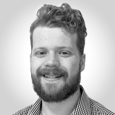 Brendan Carney ANZIIF