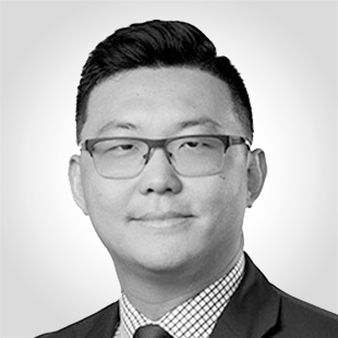 Bo Jiang