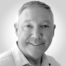 Glen Phillipot ANZIIF